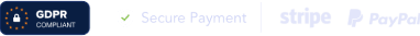 Payment Method